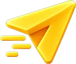 步骤 5